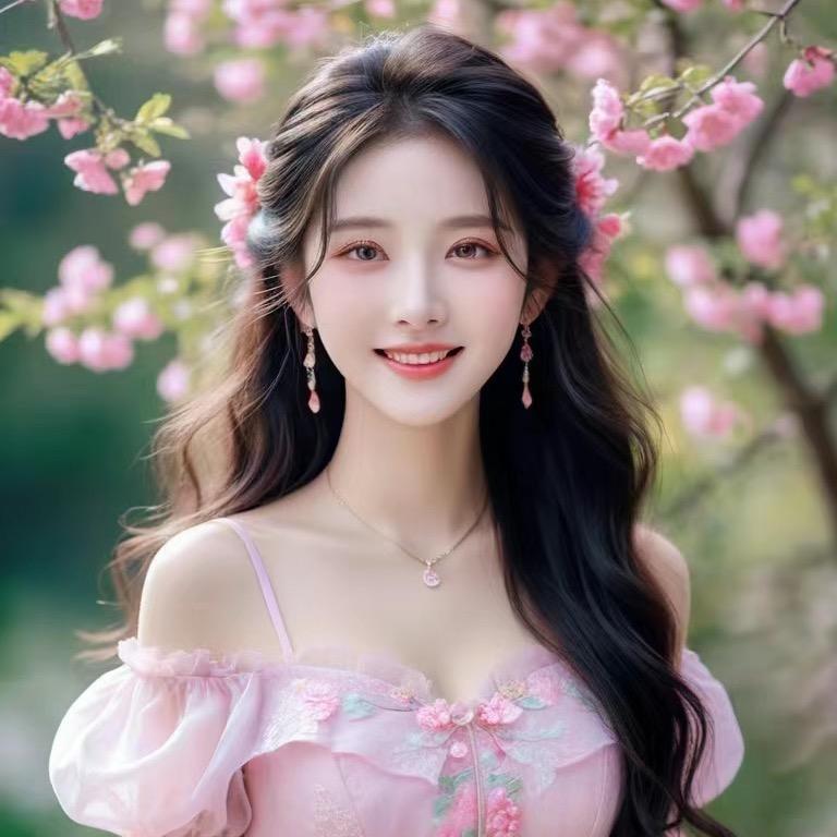 小晶