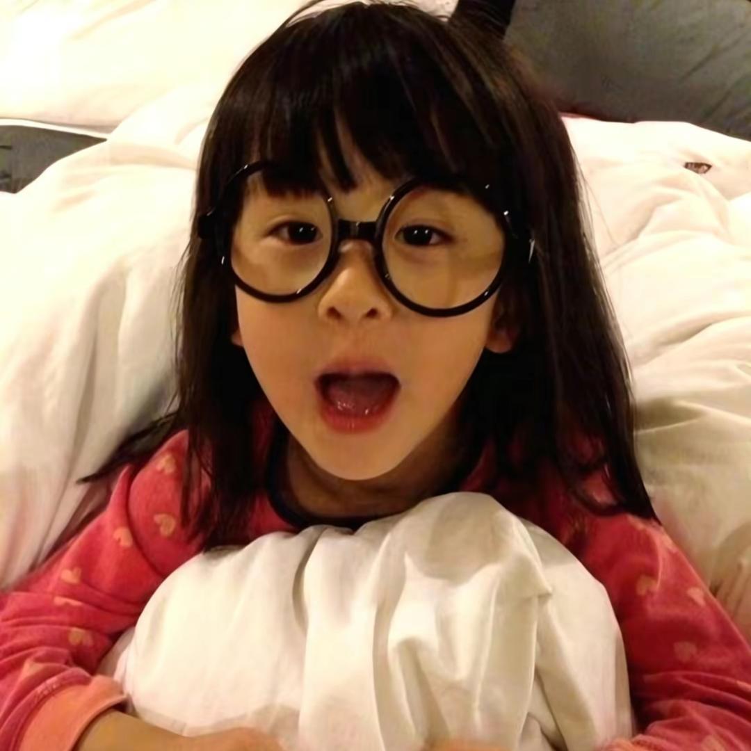 汉堡shui不醒