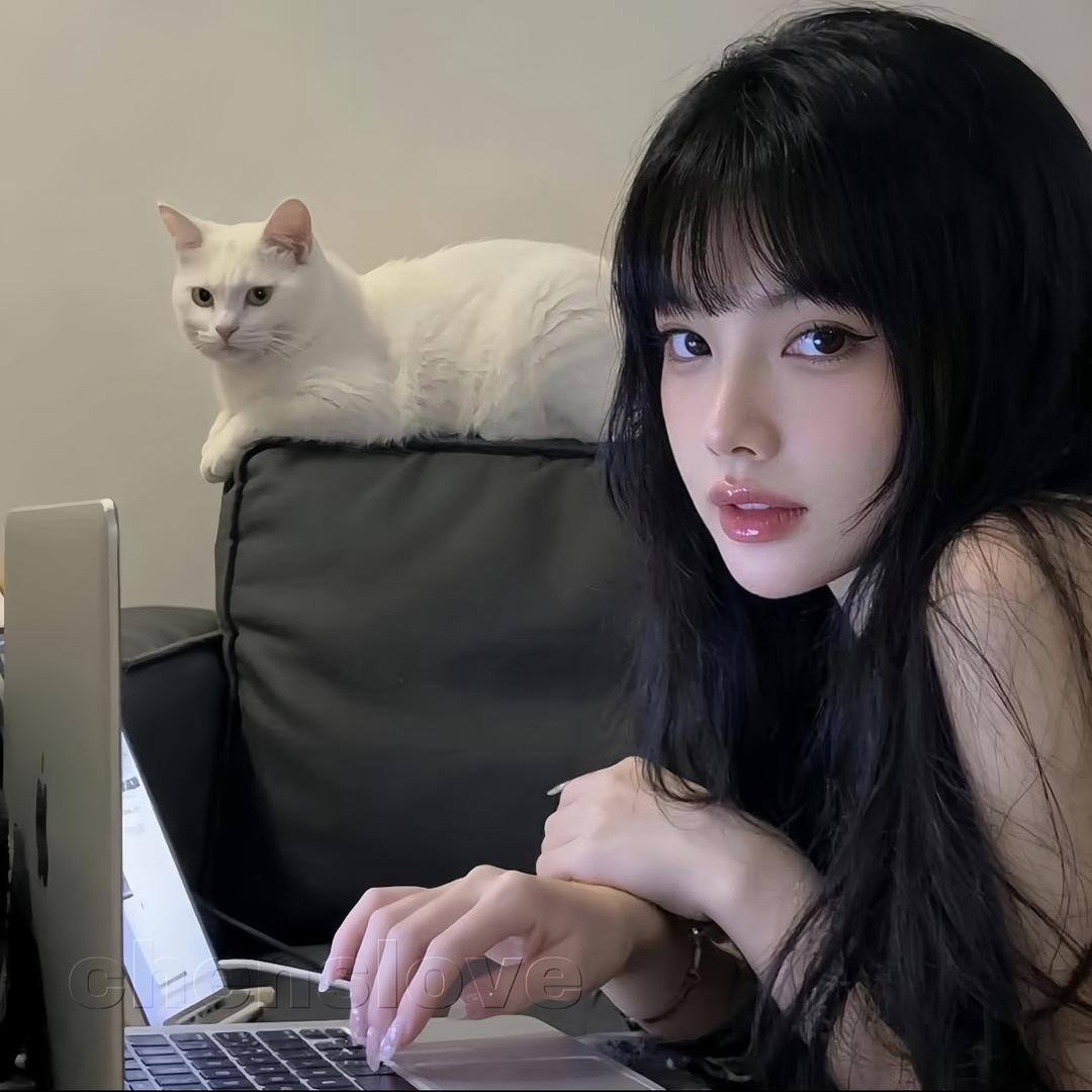 Kim'