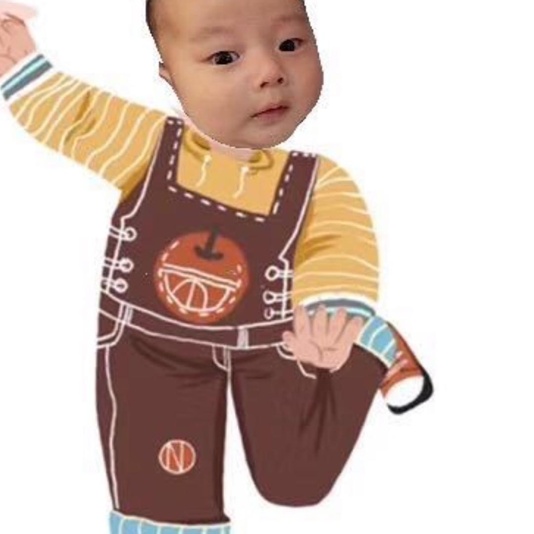 追沙人