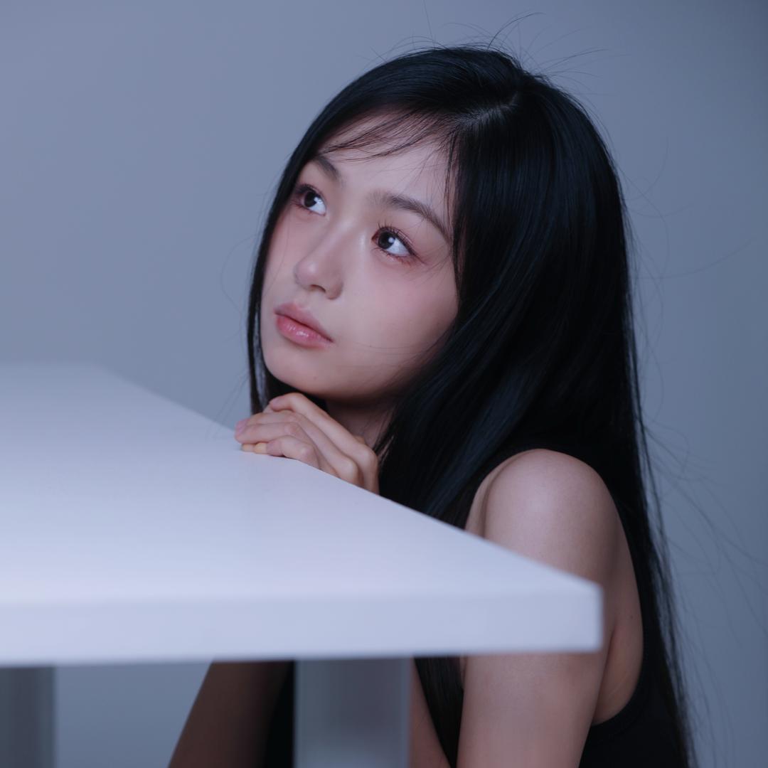 甜苗苗🤪