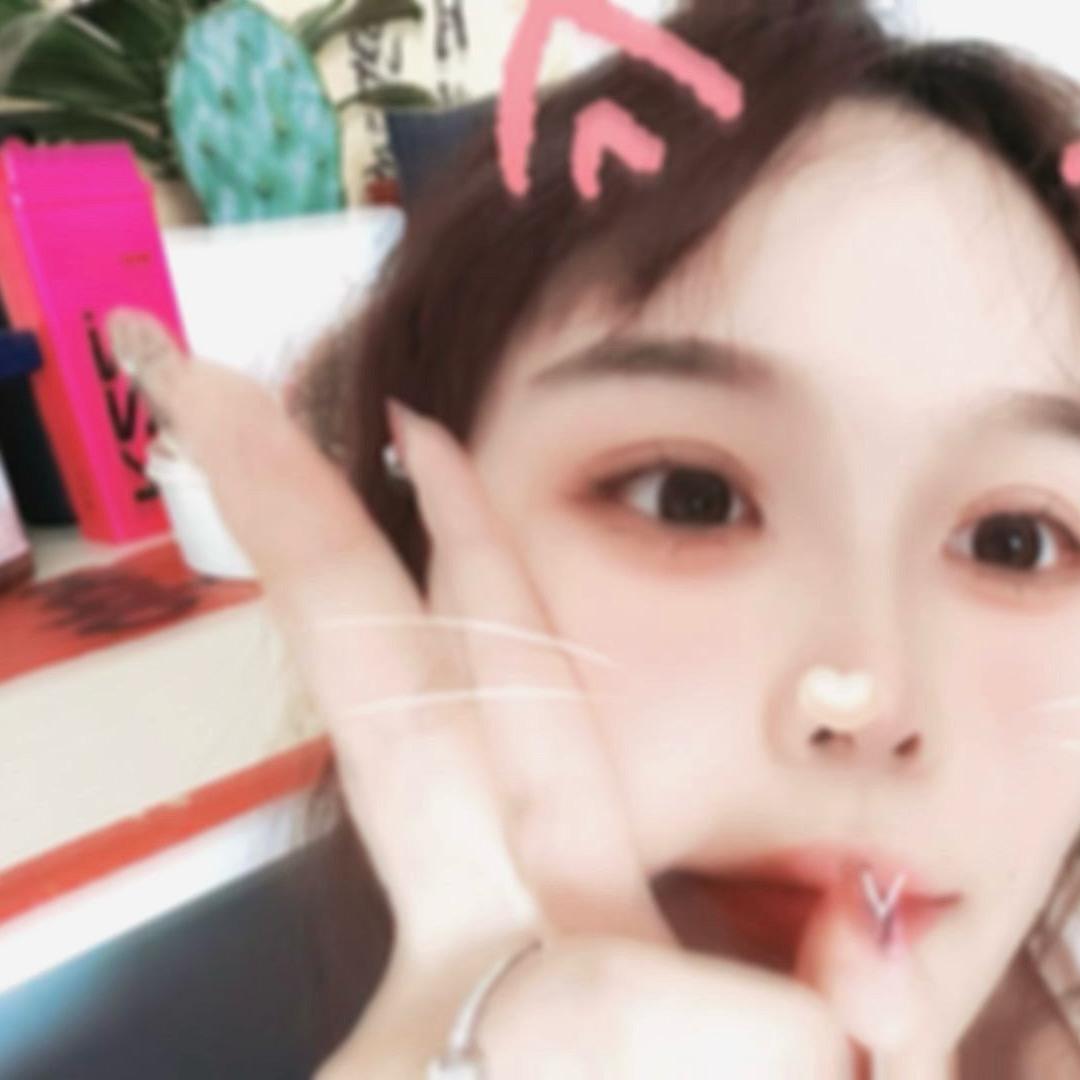 小薄在努力(˵¯͒〰¯͒˵)