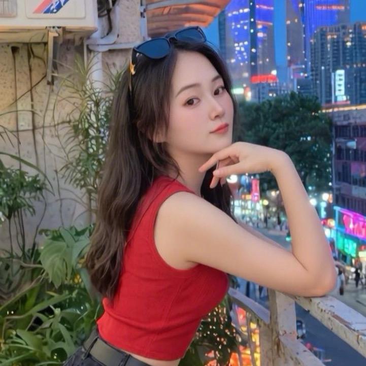 敏儿吖