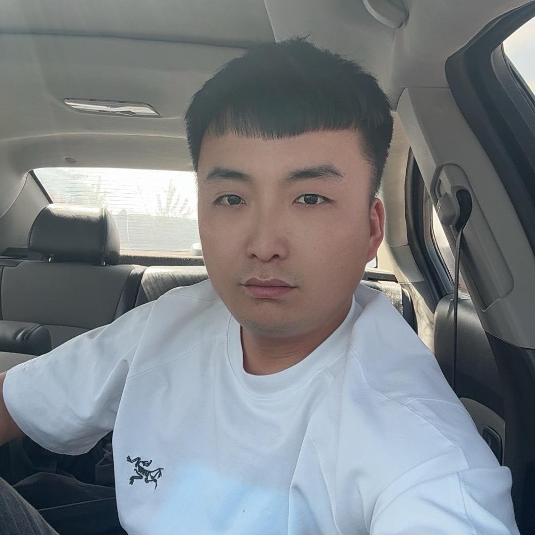 驻马店小宇精品二手车