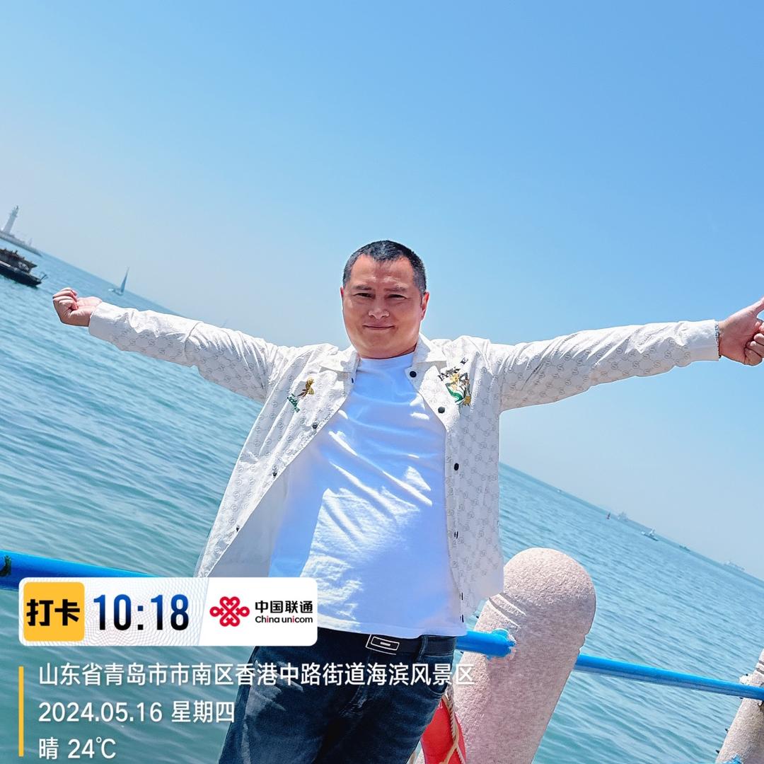 兄妹鲜果好货店