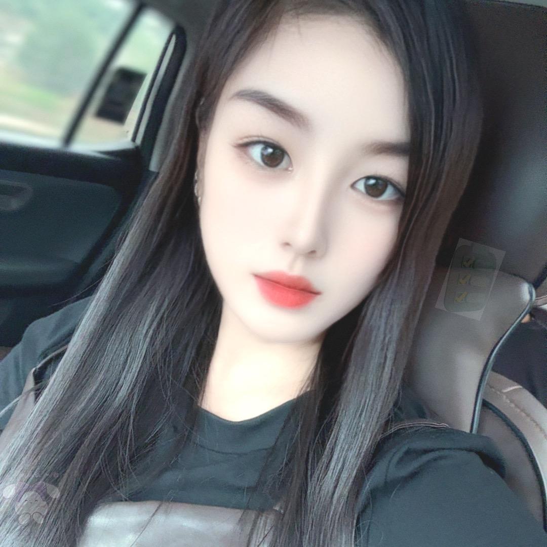 小幸运✨锦鲤暂停直播