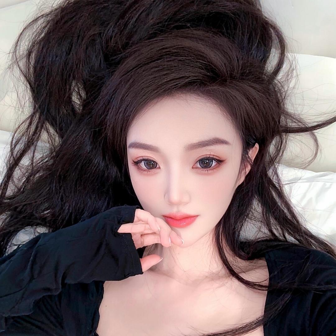 卸不掉的素颜！《拒绝连赞》