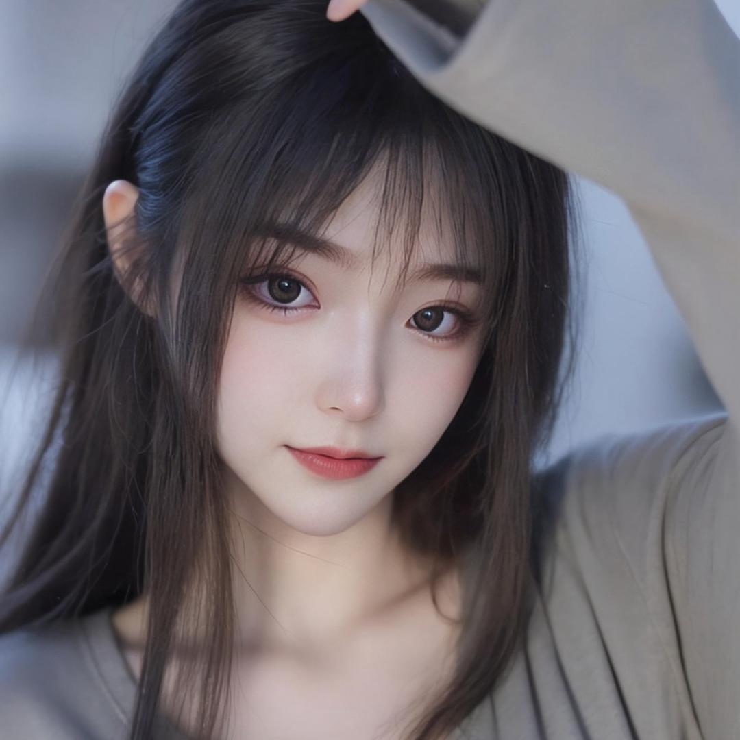 雯☘️ 宝贝