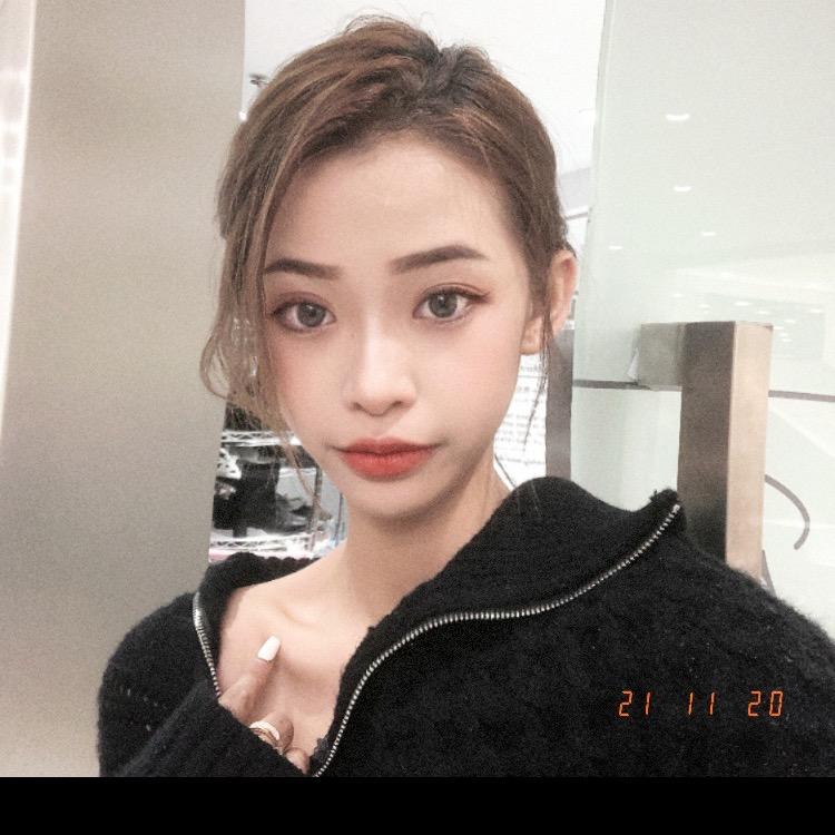 安暖广州女鞋