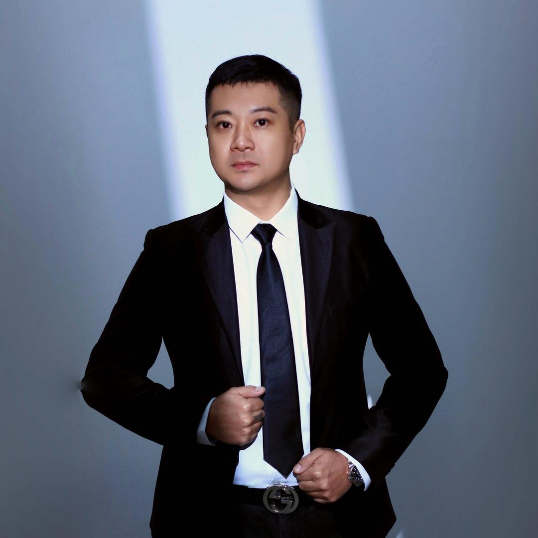 你好登科