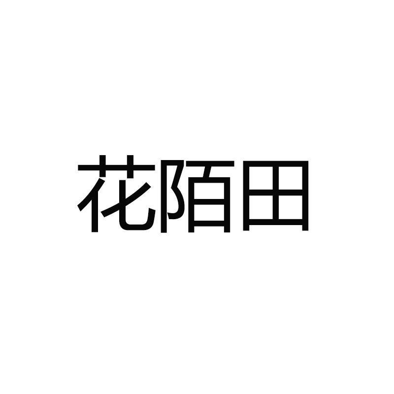 23964539244