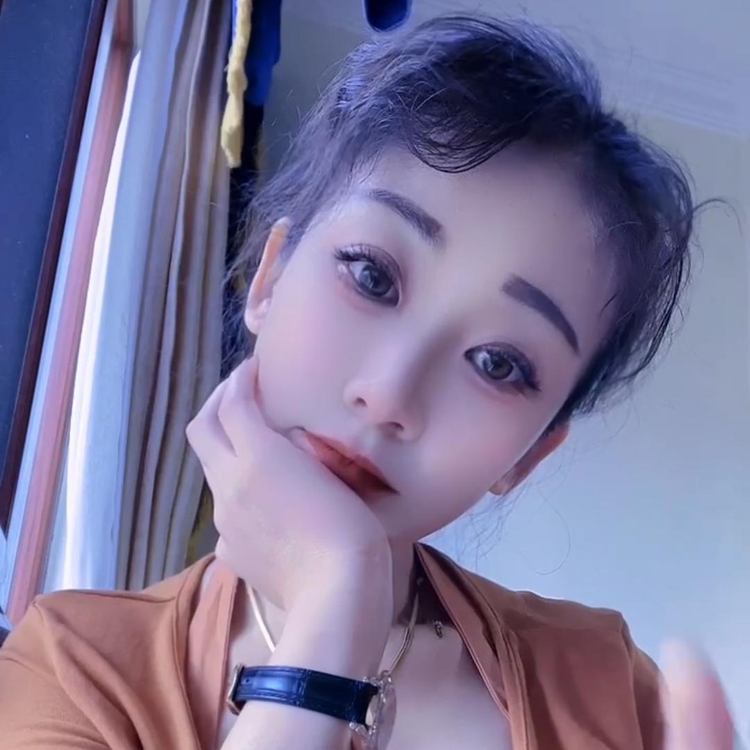 娇漫姿轻奢女裤