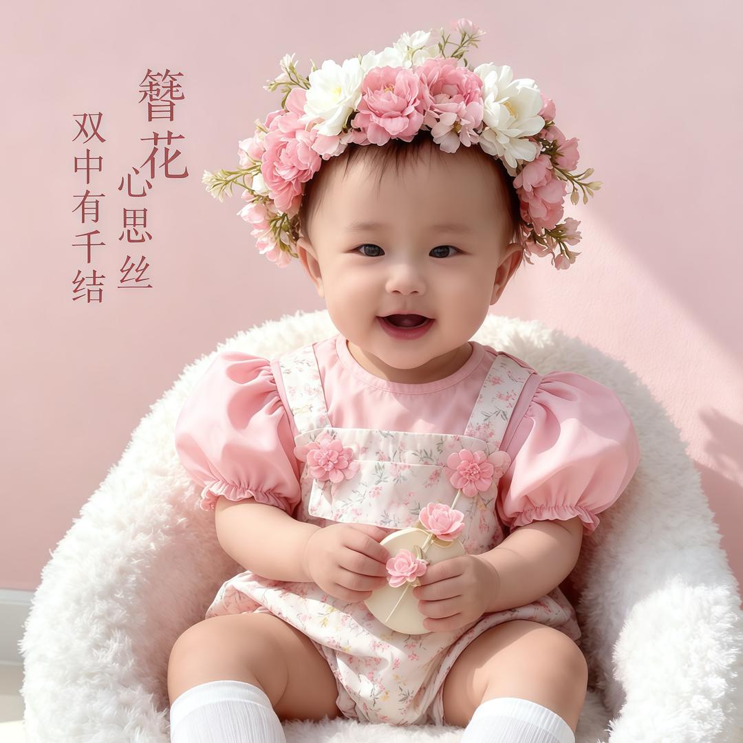 妍妍姐👧🏻澄澄妹