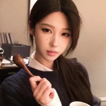 望无忧