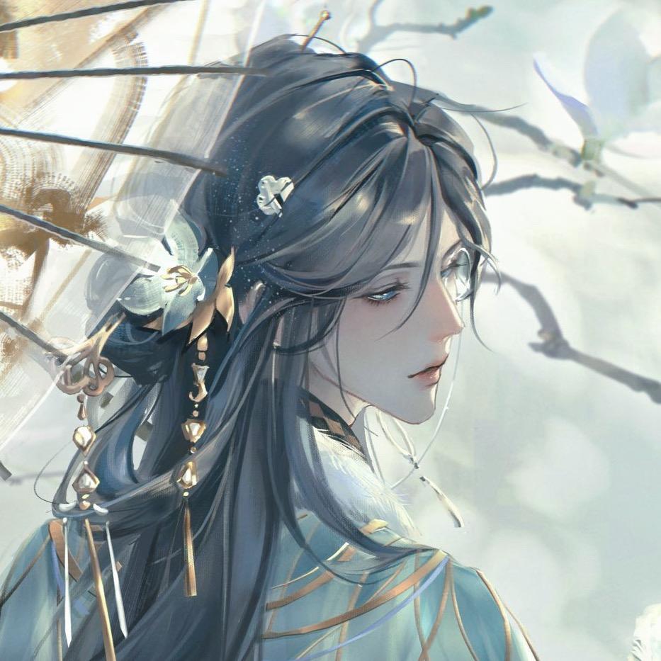 容则