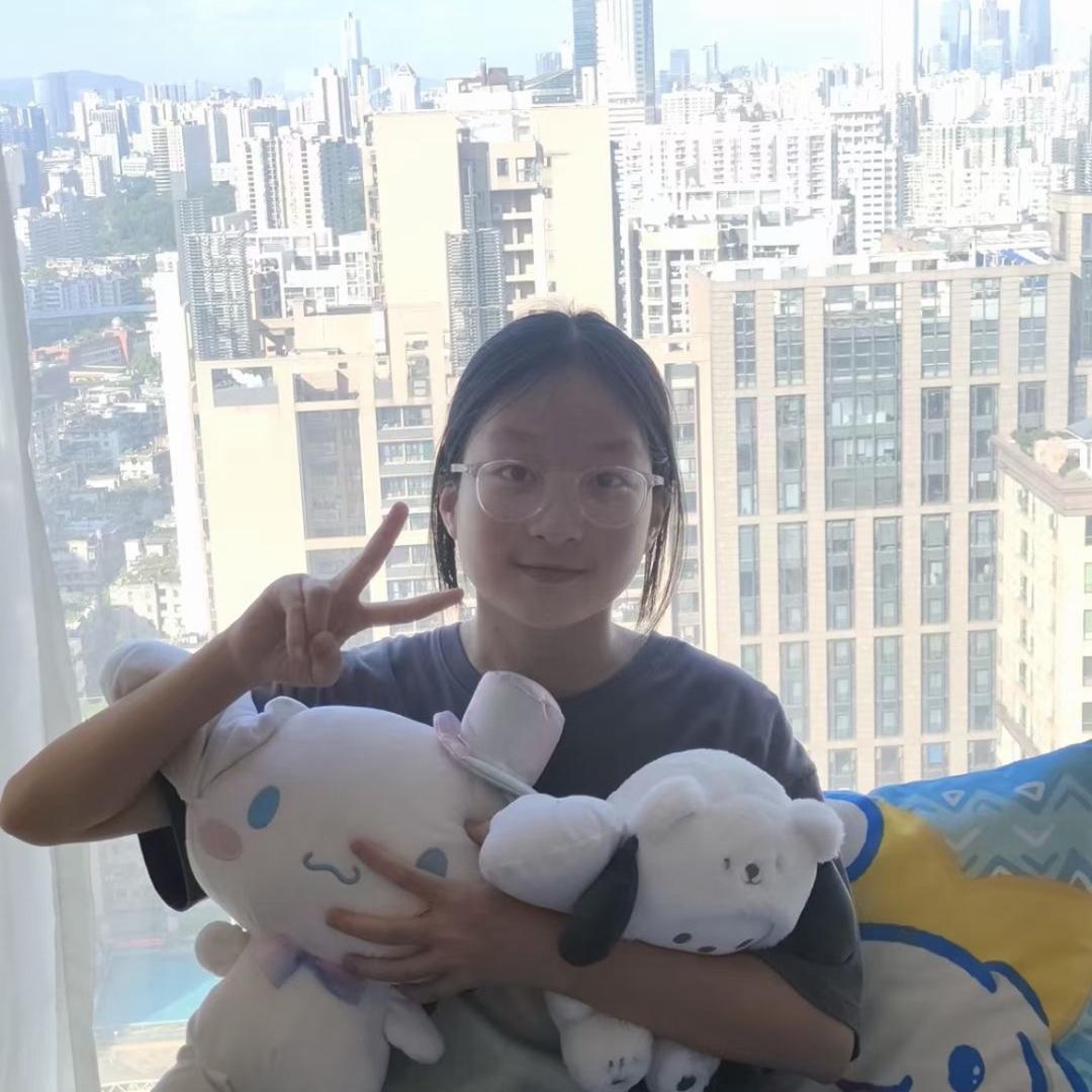 广州零度智能科技有限公司
