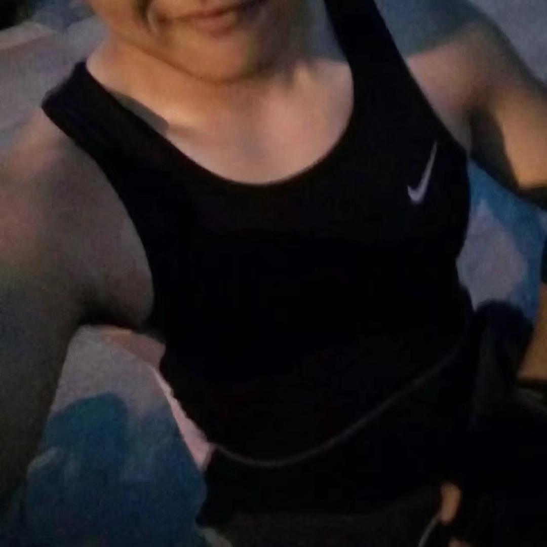 超逸i