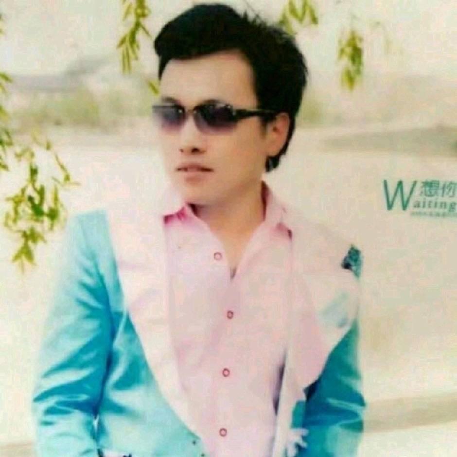 一🦋生🦋有你🦋