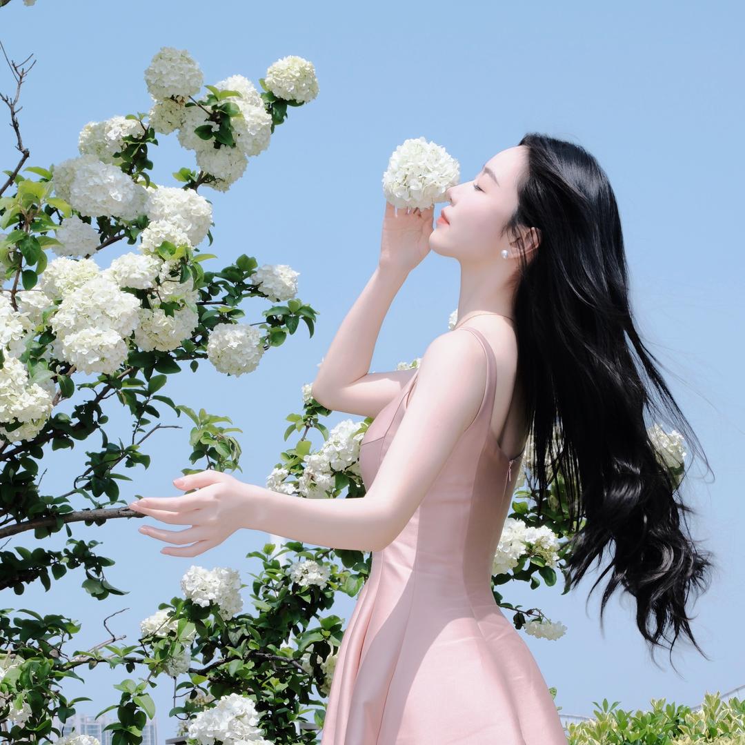 伊珍