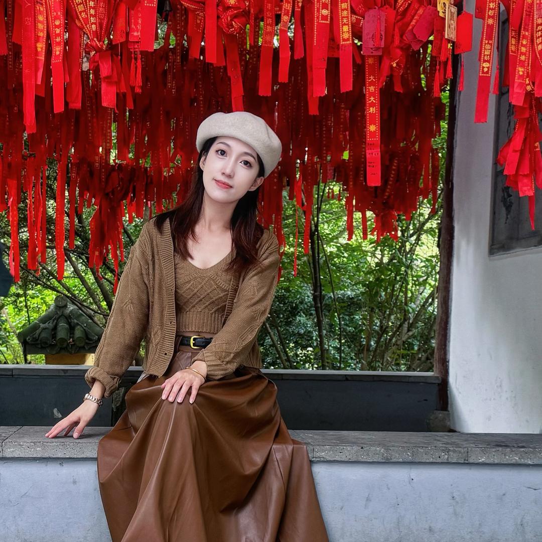 🌈临海市酷维通讯（新店在远洲路17号）