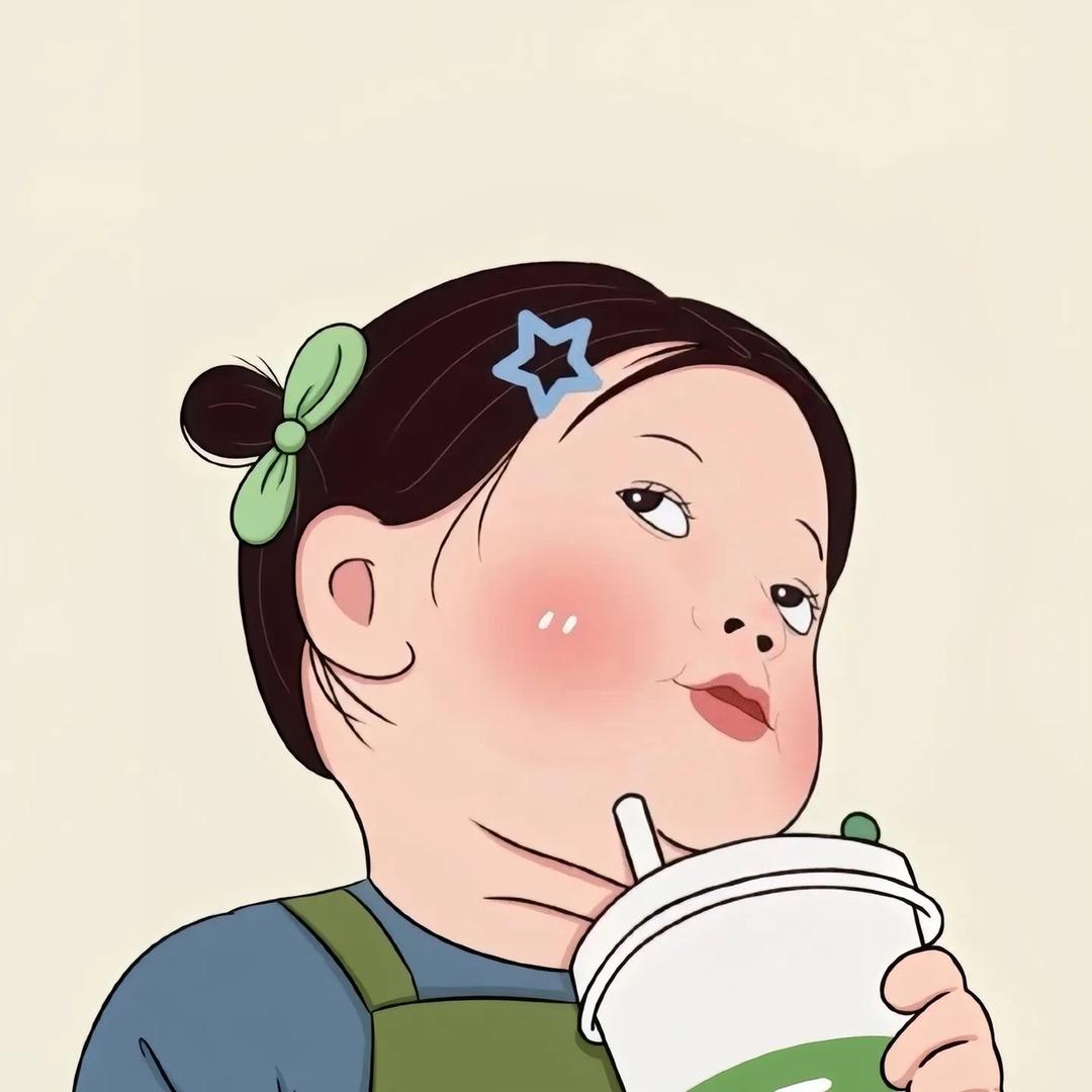 ✌︎㊎㊎✌︎