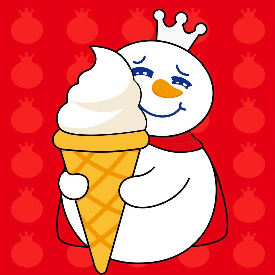 蜜雪冰城（全国优惠券）