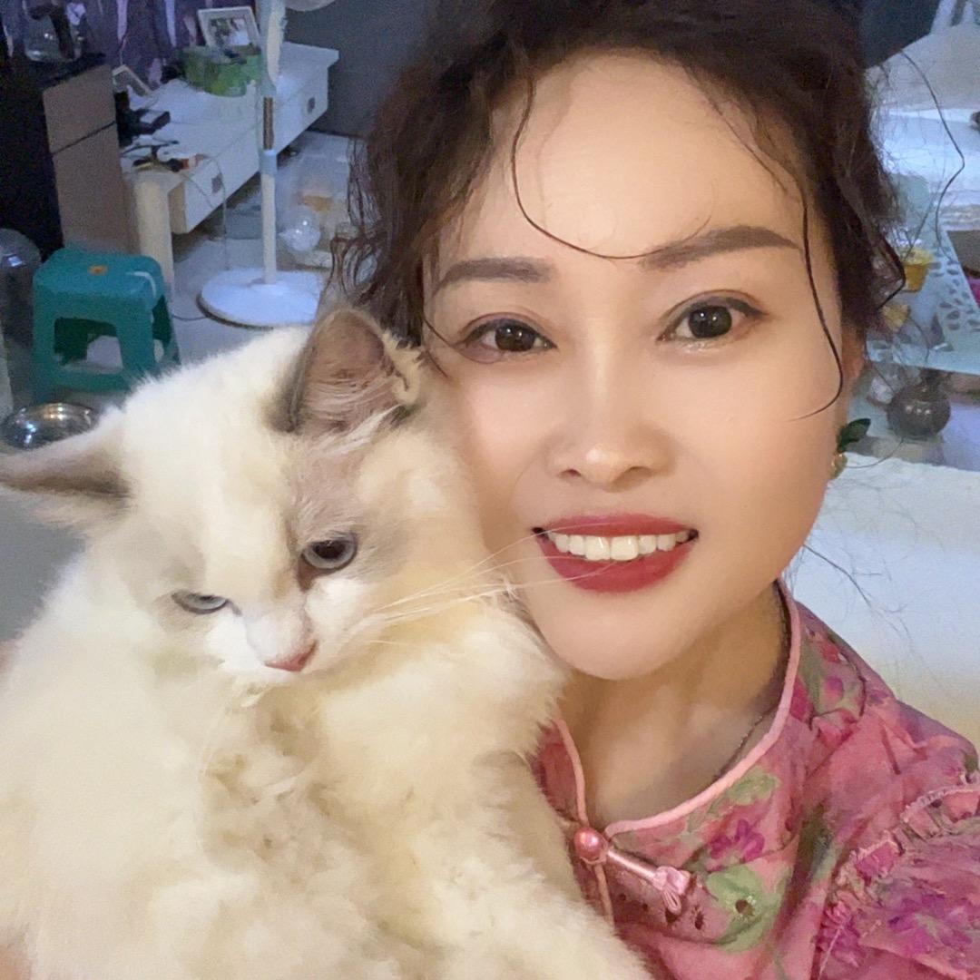 心有灵犀#
