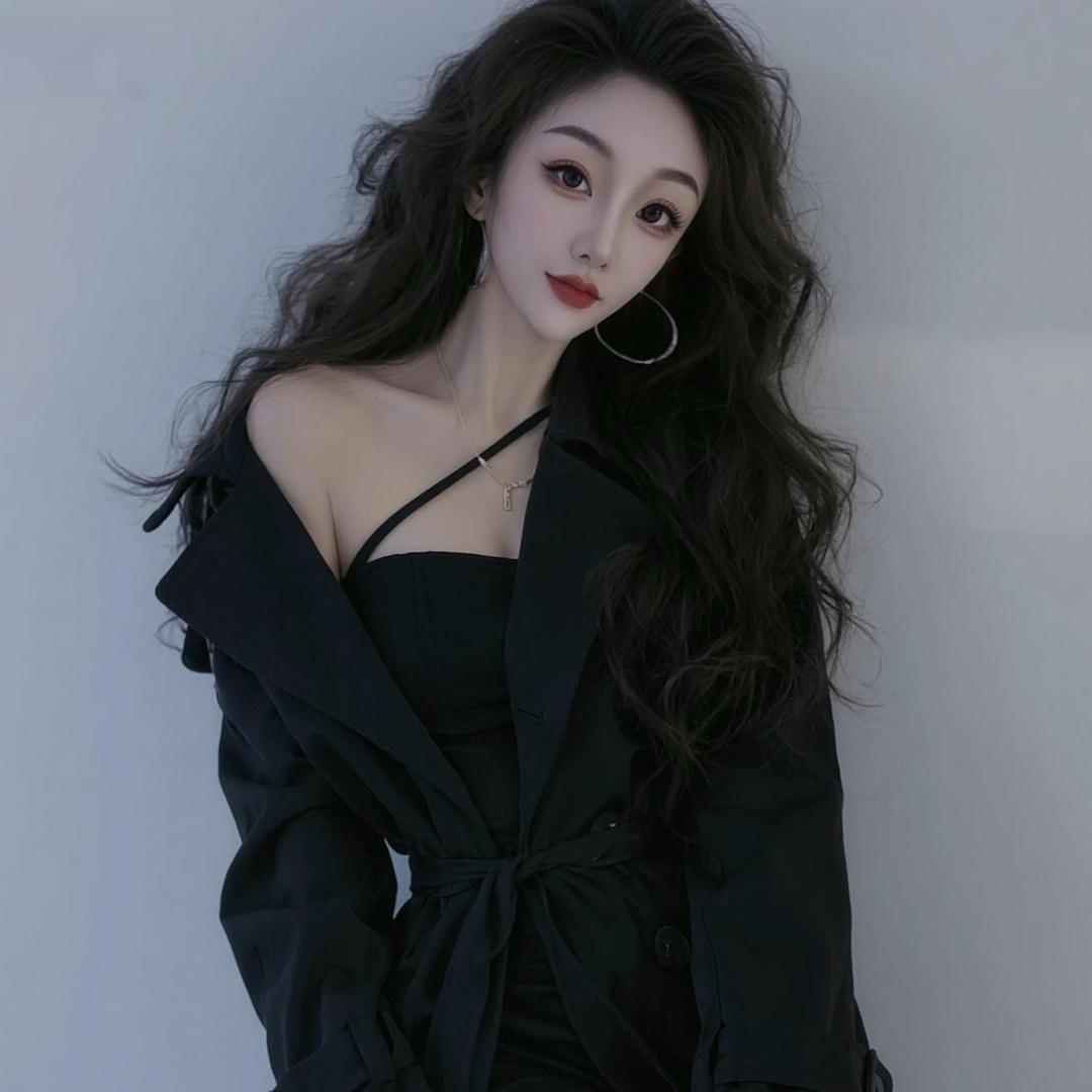 宋姑娘