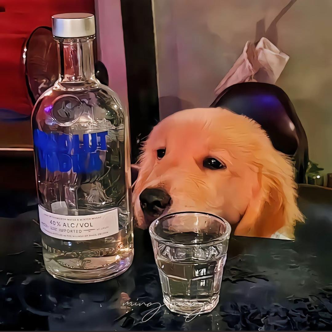 挖呀挖呀挖呀挖