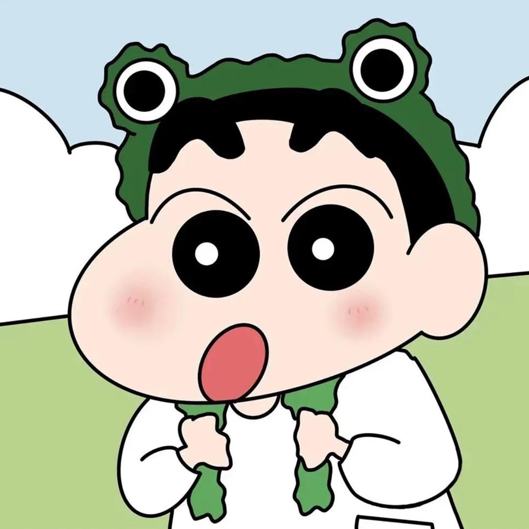 ㅤ伤心的灰太狼