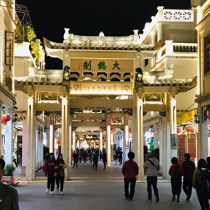 @侠客数码（精品）