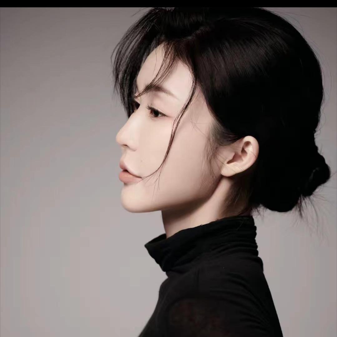 一同(穿搭精选)