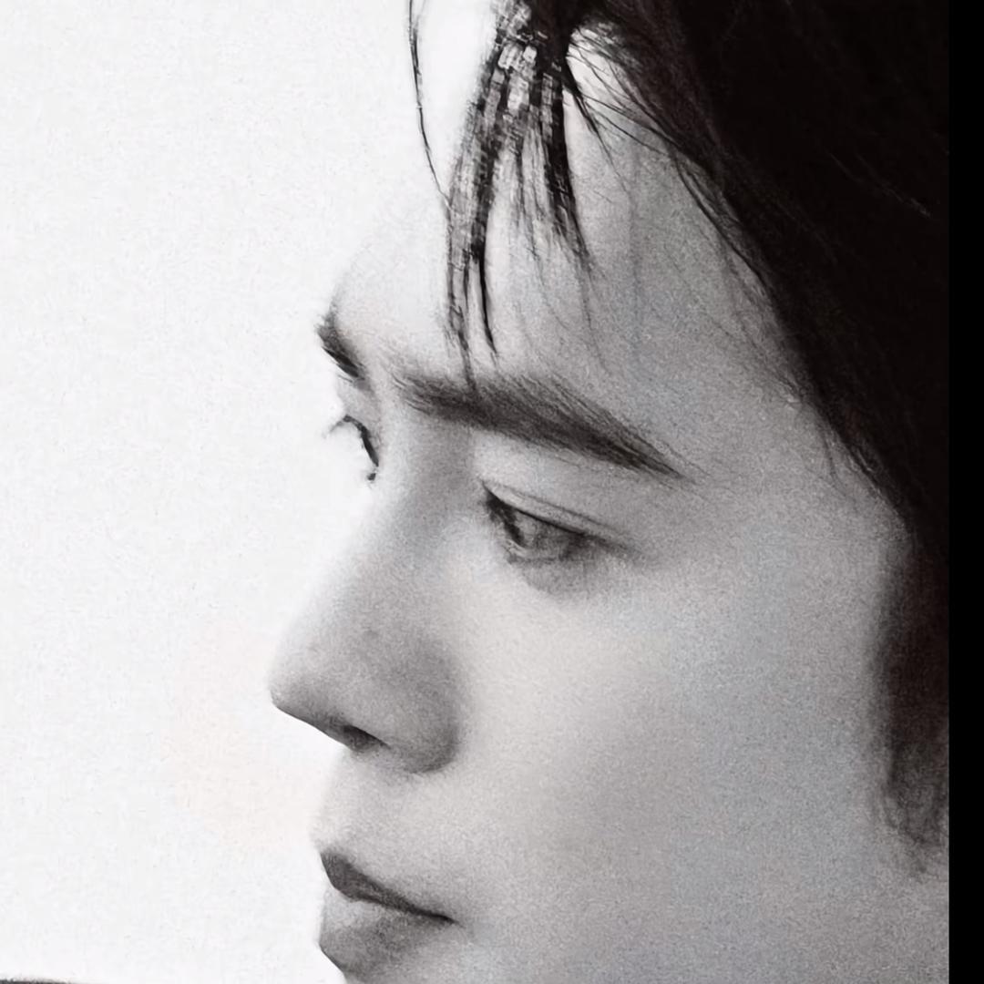 𝒀𝒖𝒕𝒐𝒑𝒊𝒂