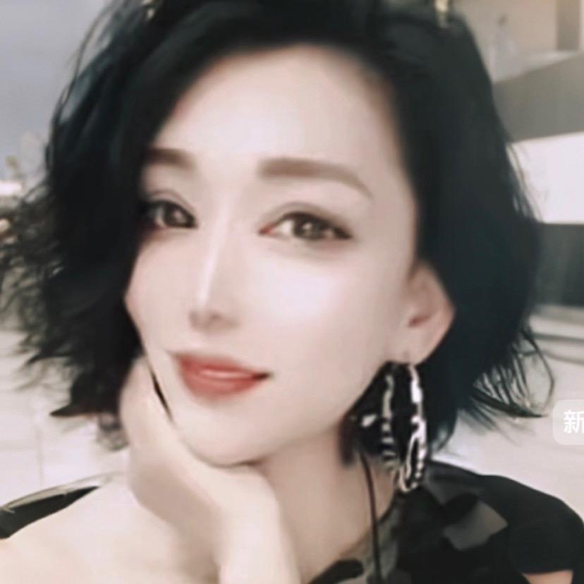 玫瑰