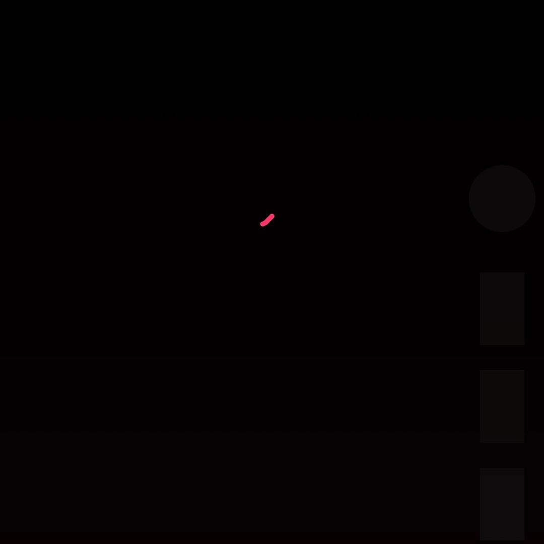 灵江湖