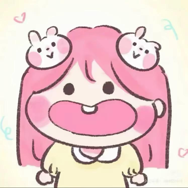 小唯✨