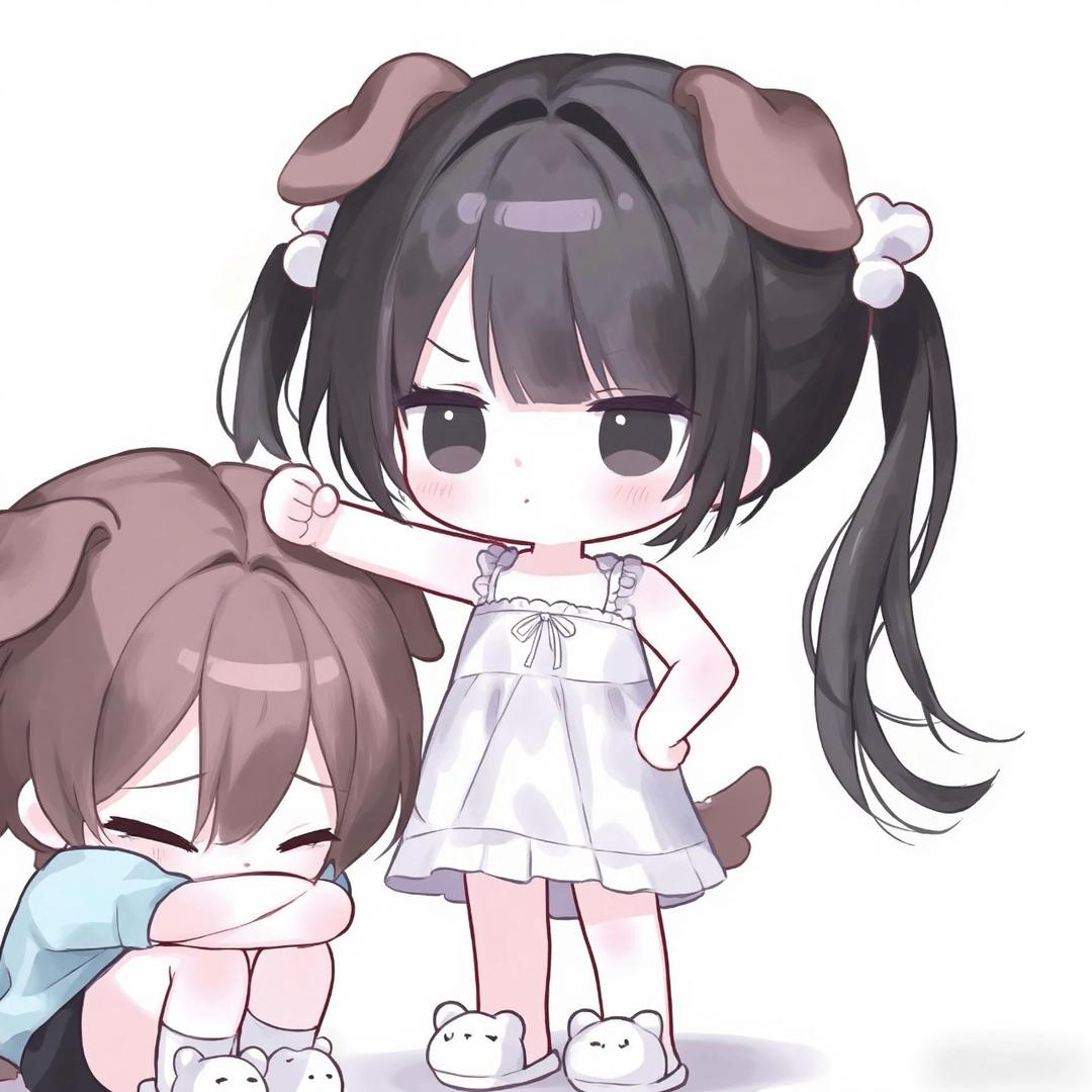 鱼块