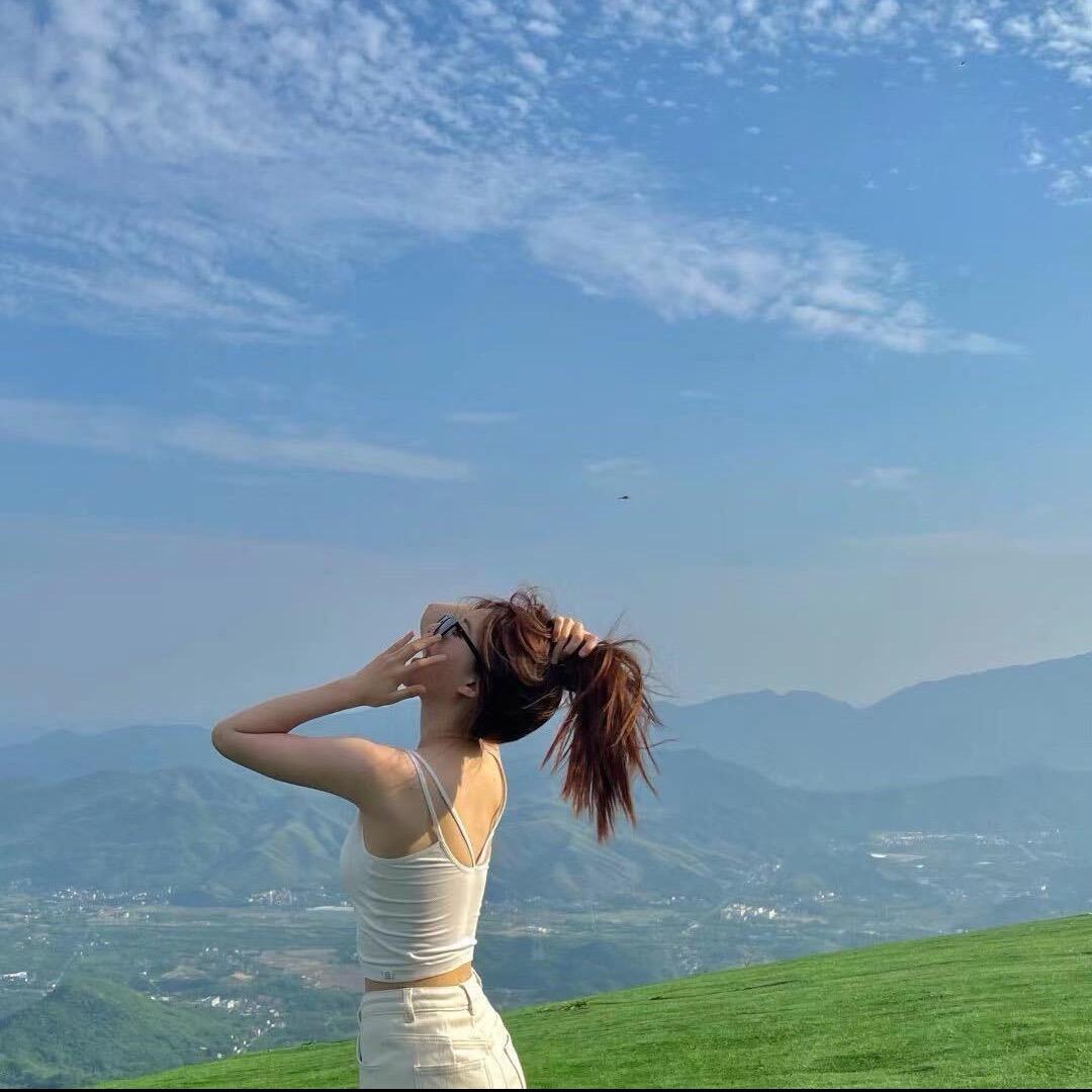 小小y🎵加微找我原视频和制作