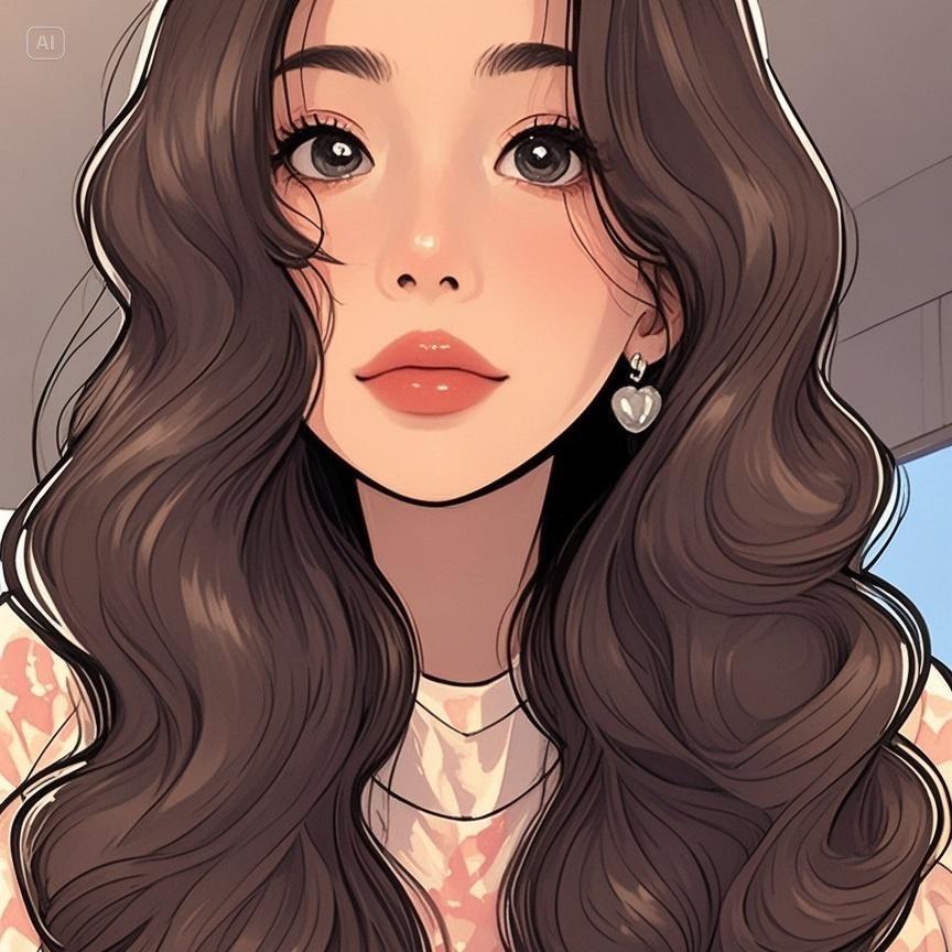 发发的生活碎片