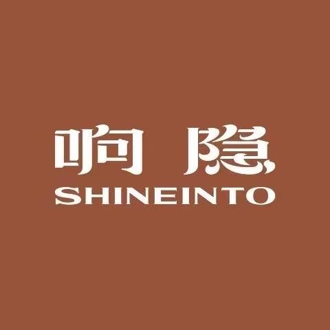 霞霞-响隐香云纱丝绸