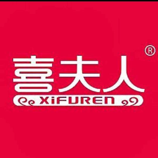 “喜夫人”刀具