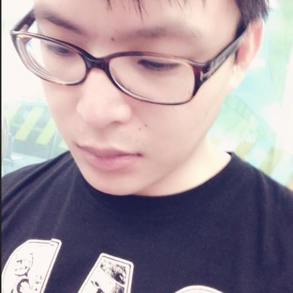 赛柯不可爱
