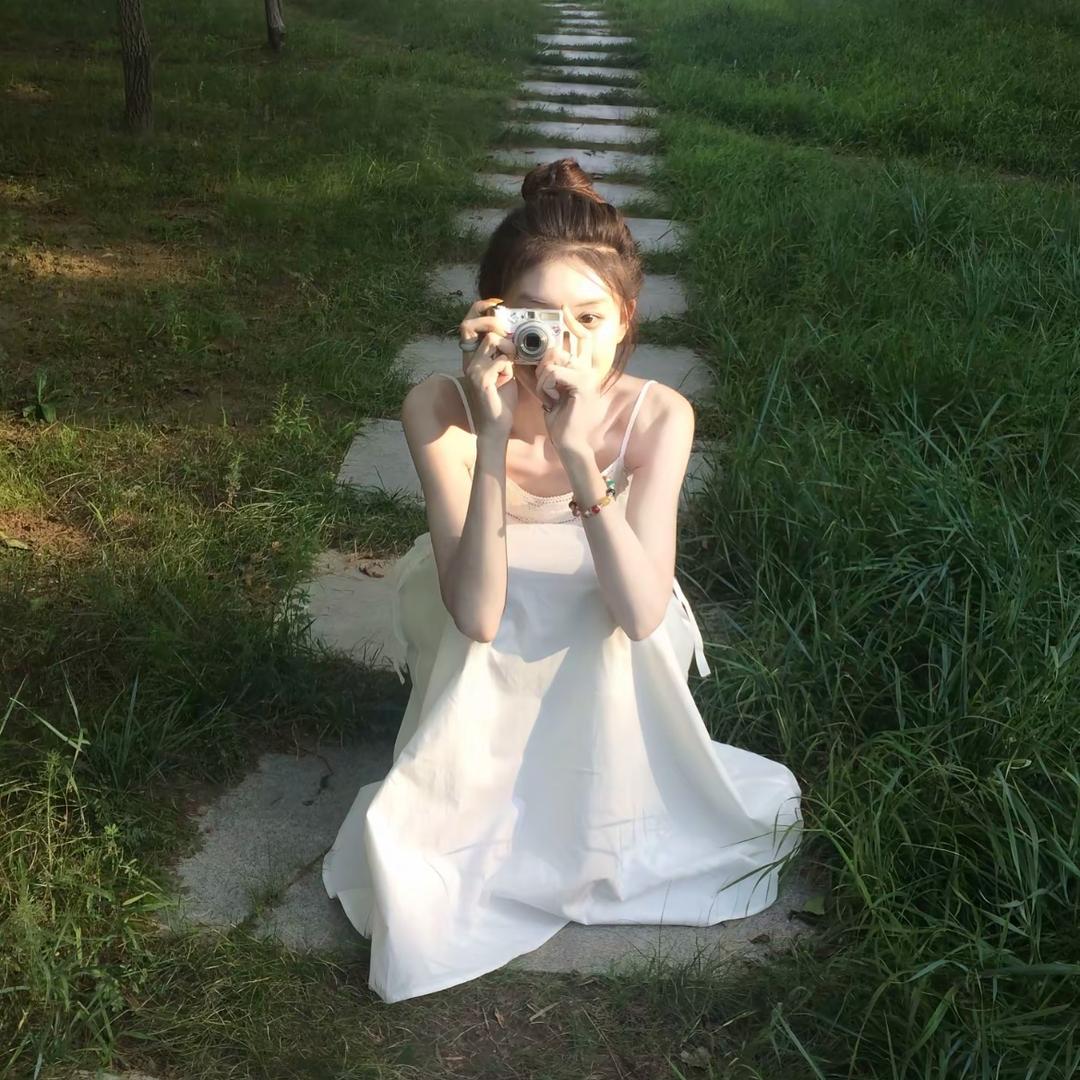 淼淼小森林🌶️