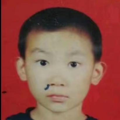 长春飞天小密探