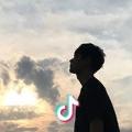 天津瑞景建筑装饰有限公司