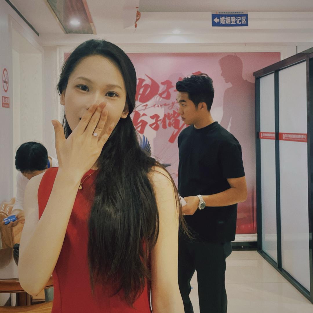 阿东