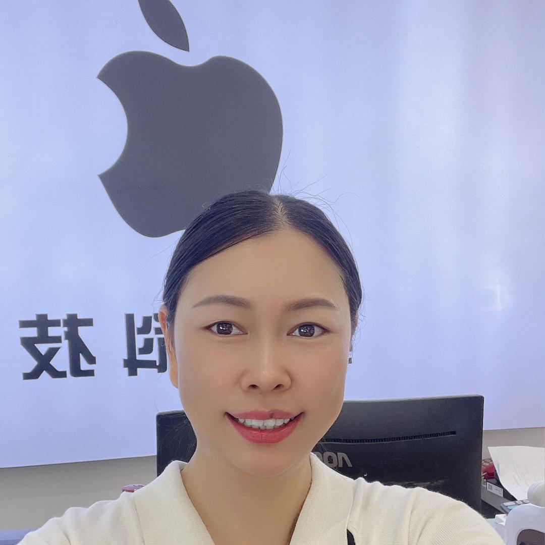 石家庄哈姐手机批发和二手回收置换