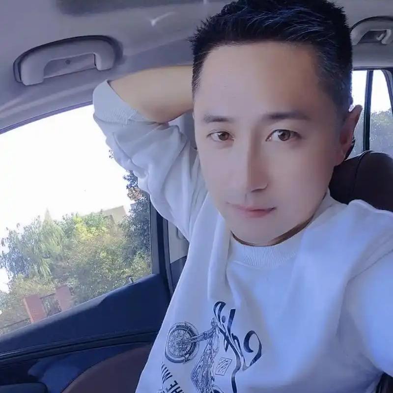 刚子球探
