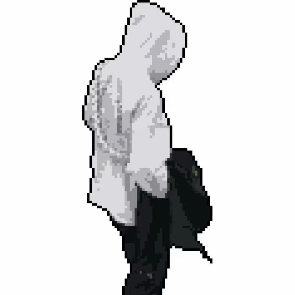 LY6