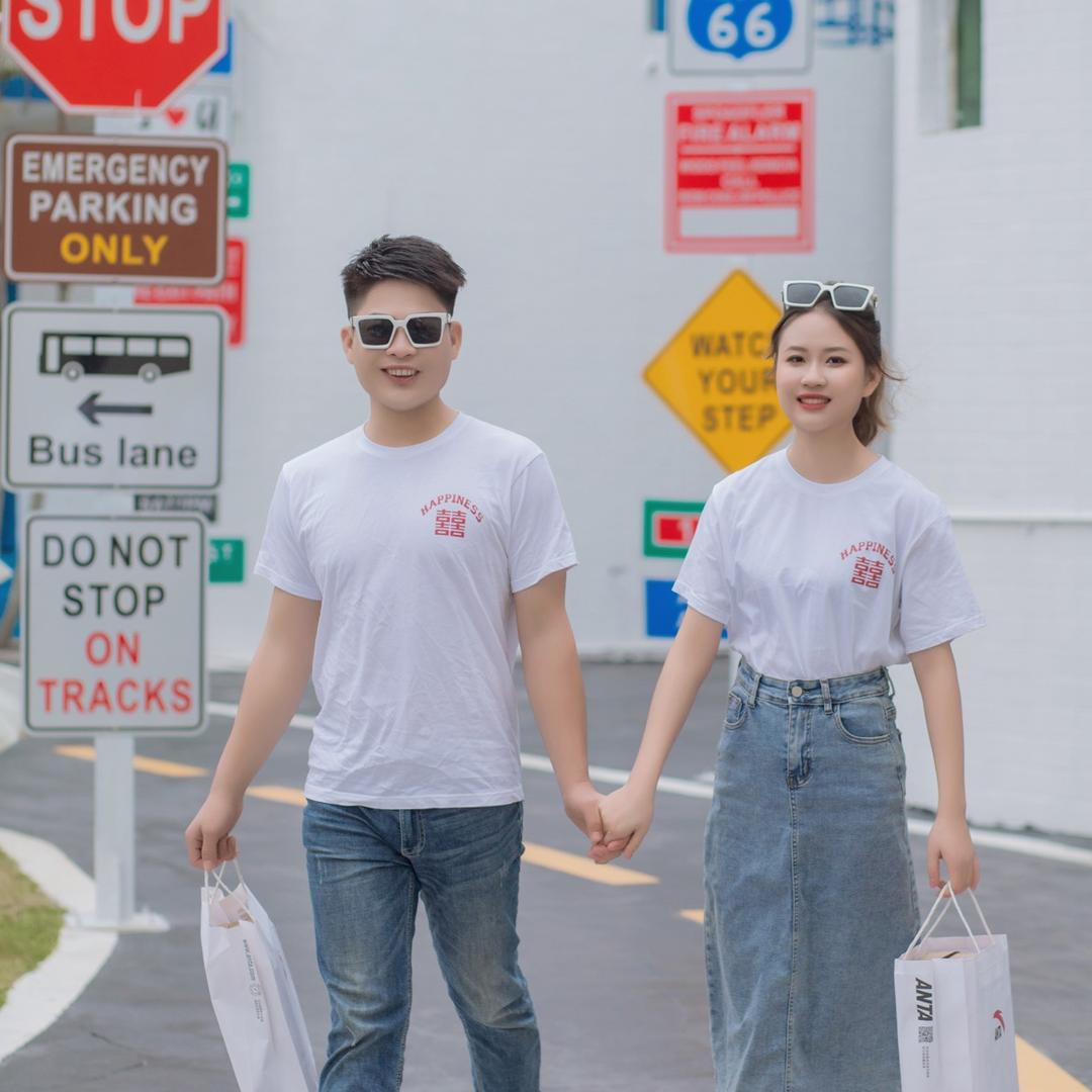 新仔夫妇切片授权